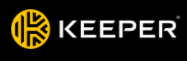 Keeper Password Manager Discount